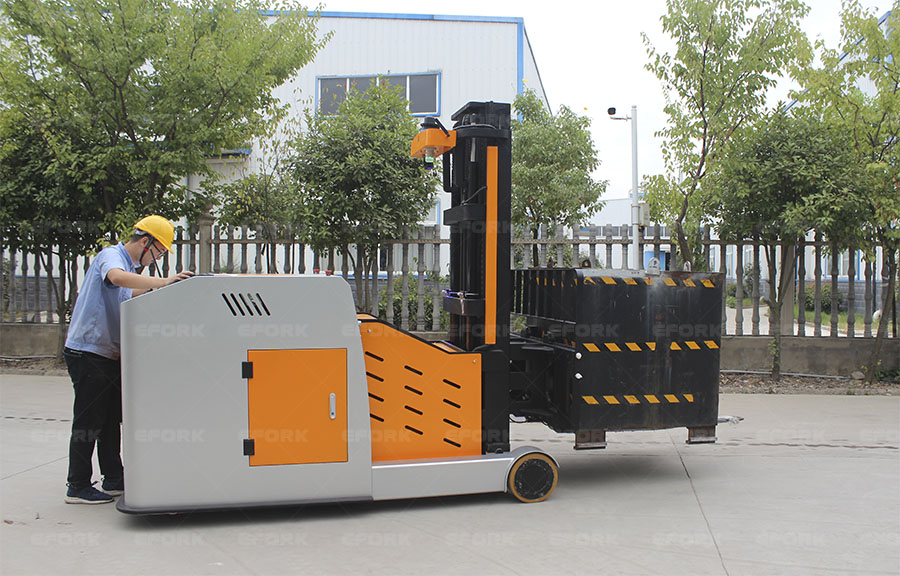 国产色无码精品视频国产