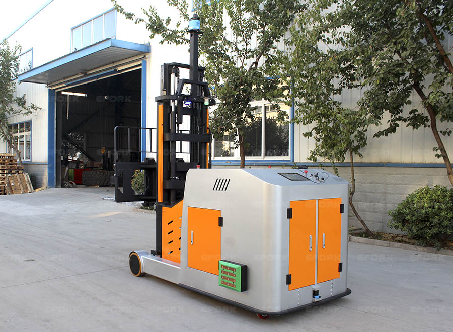 国产色无码精品视频国产