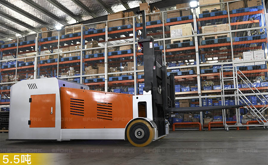 国产色无码精品视频国产