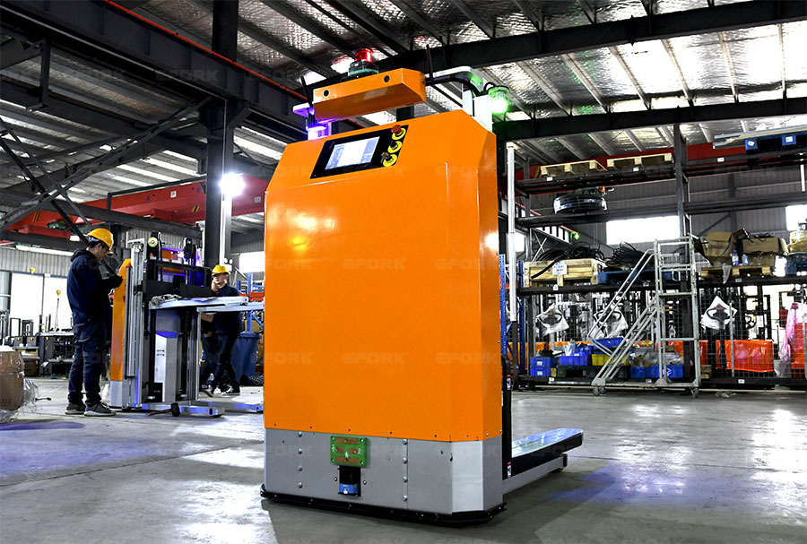 国产色无码精品视频国产