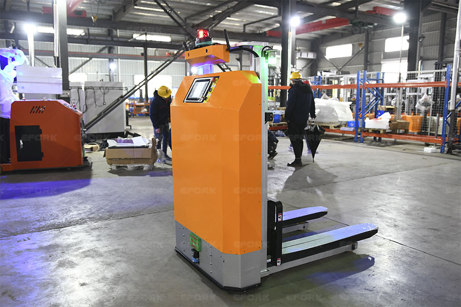 国产色无码精品视频国产