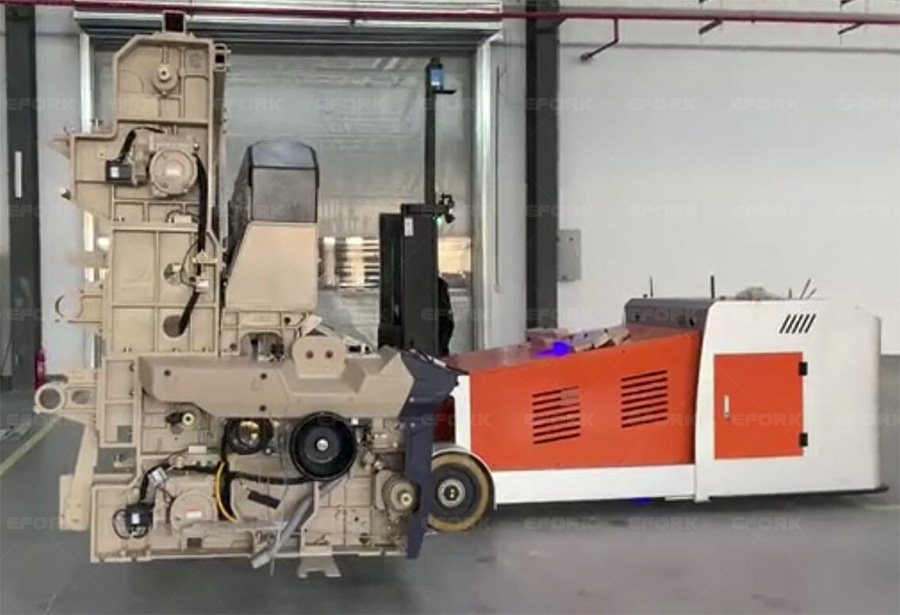 国产色无码精品视频国产