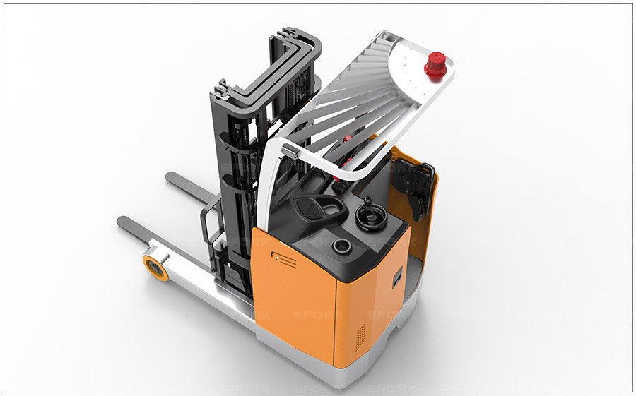 国产色无码精品视频国产