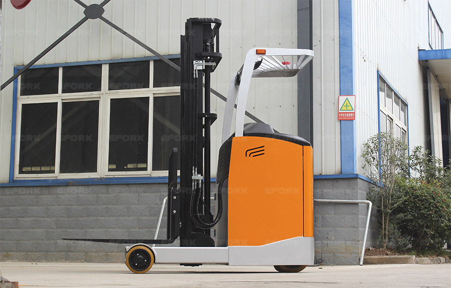 国产色无码精品视频国产