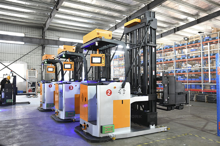 国产色无码精品视频国产