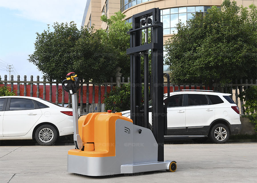 国产色无码精品视频国产