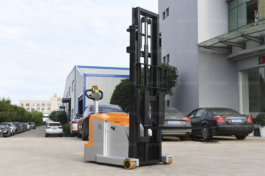 国产色无码精品视频国产