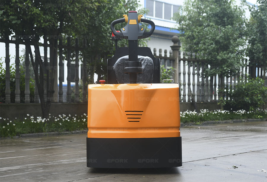 国产色无码精品视频国产