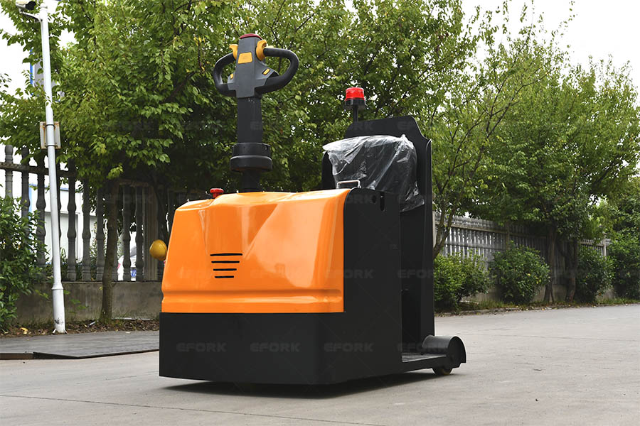 国产色无码精品视频国产