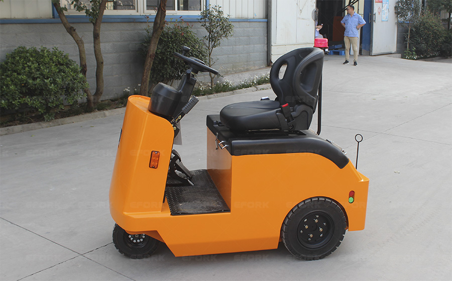 国产色无码精品视频国产