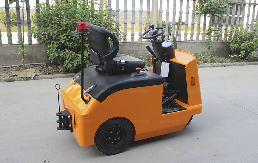 国产色无码精品视频国产