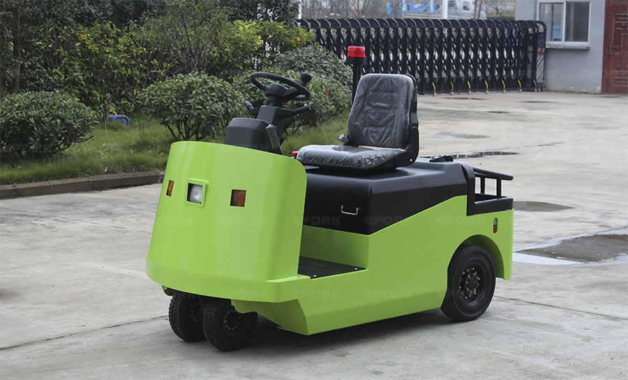 国产色无码精品视频国产