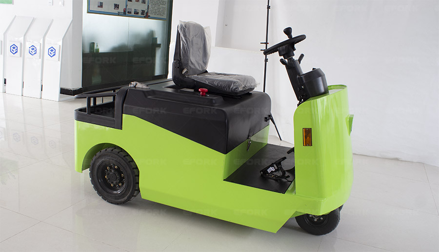 国产色无码精品视频国产