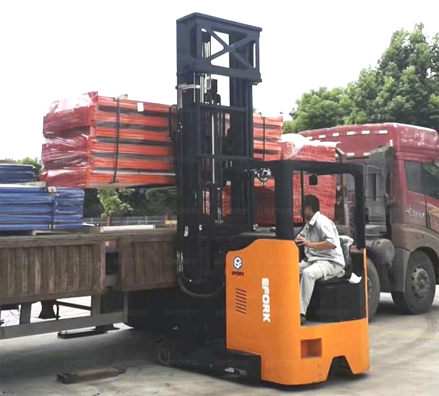 国产色无码精品视频国产