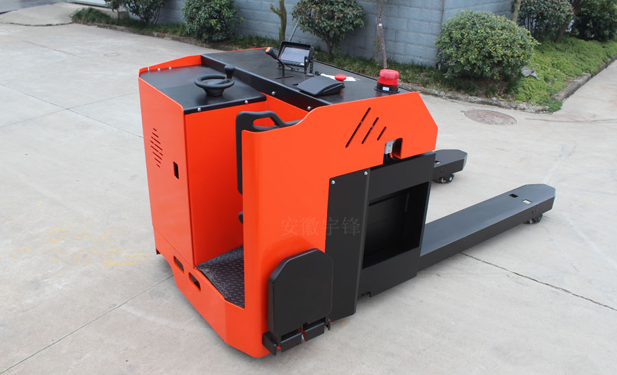 国产色无码精品视频国产