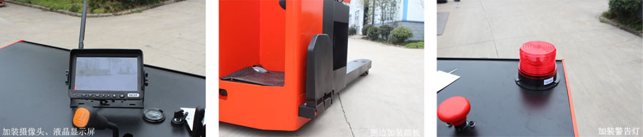 国产色无码精品视频国产