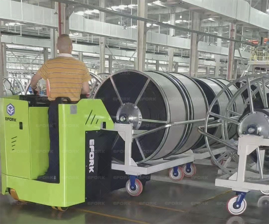 国产色无码精品视频国产