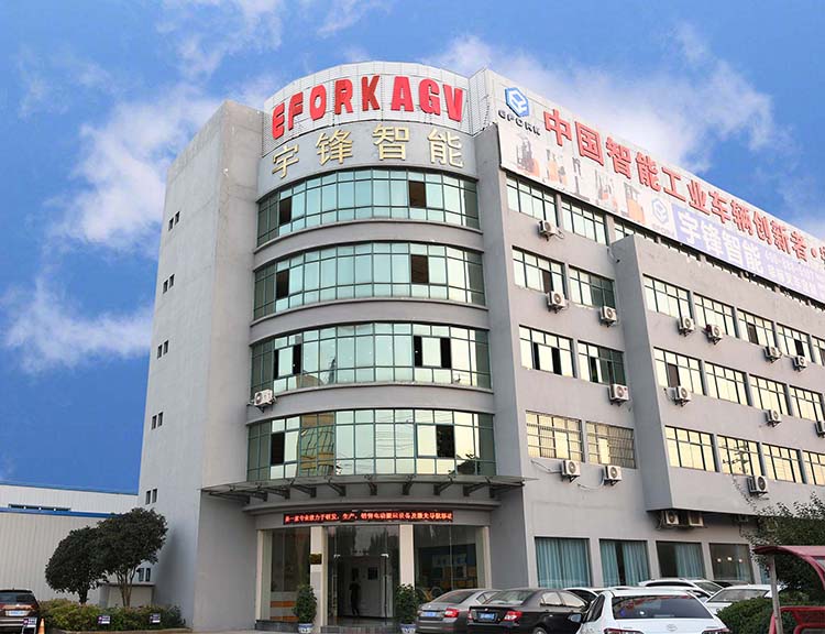 国产色无码精品视频国产