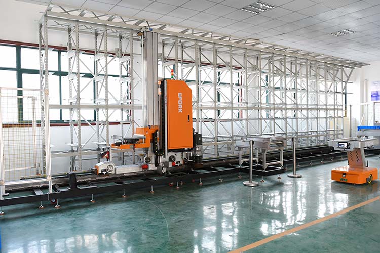 国产色无码精品视频国产