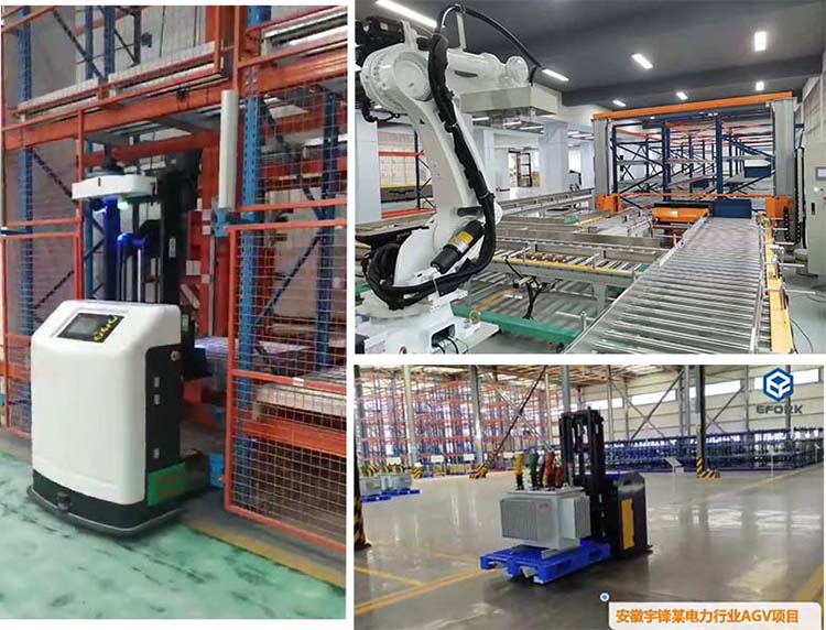 国产色无码精品视频国产