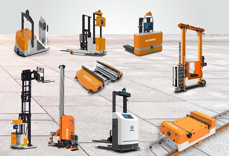 国产色无码精品视频国产