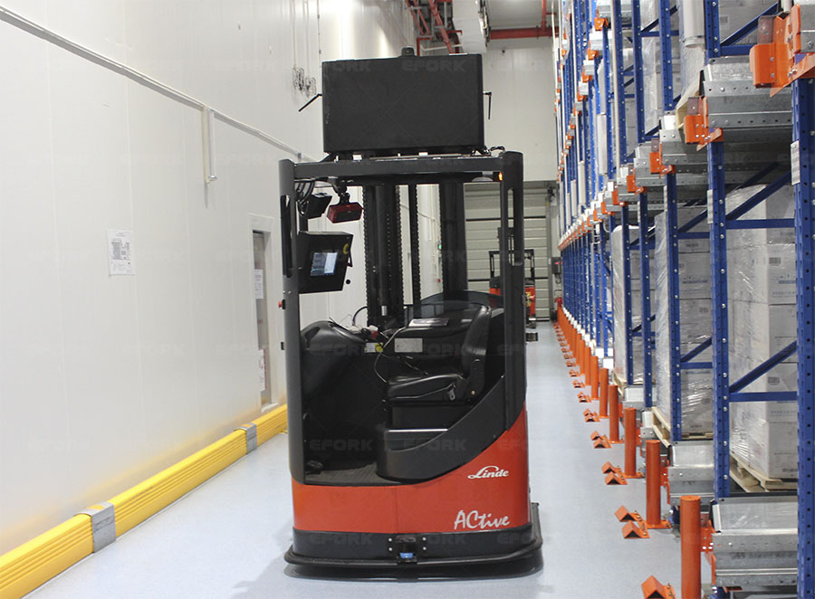 国产色无码精品视频国产