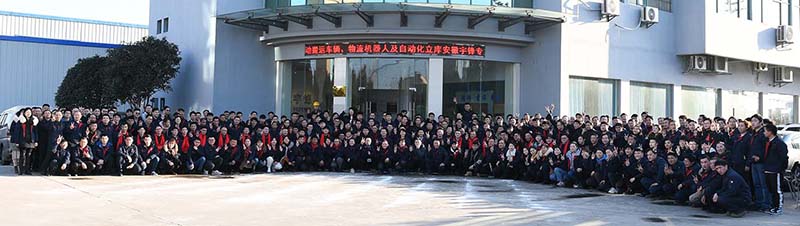 国产色无码精品视频国产