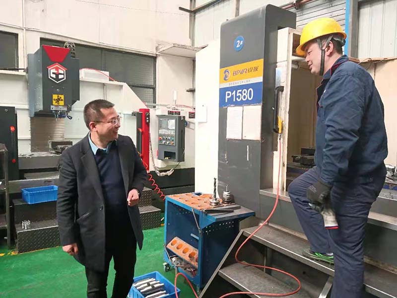 国产色无码精品视频国产