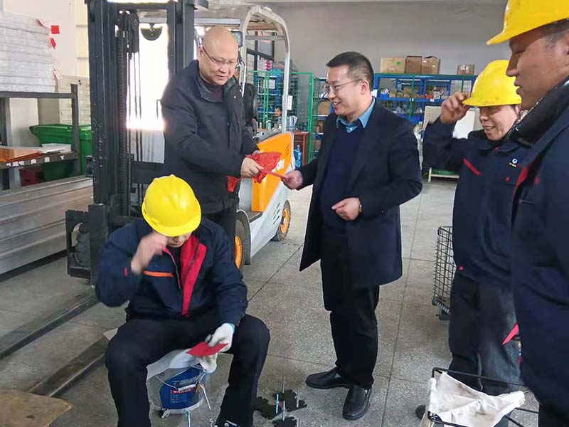 国产色无码精品视频国产