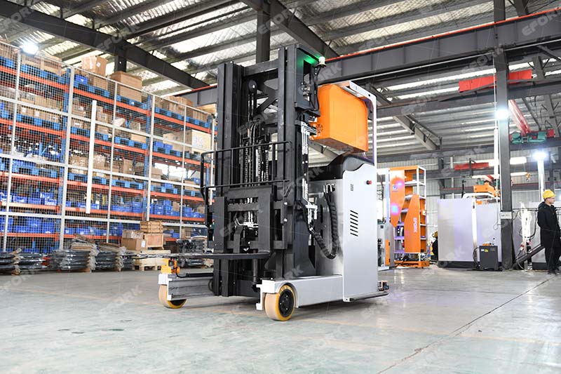 国产色无码精品视频国产