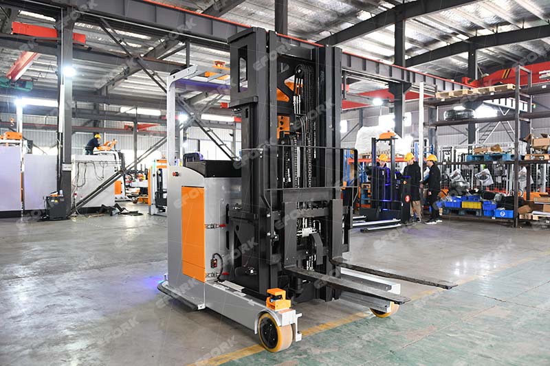 国产色无码精品视频国产