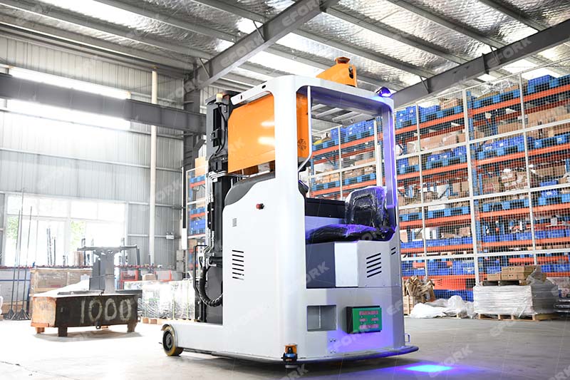 国产色无码精品视频国产