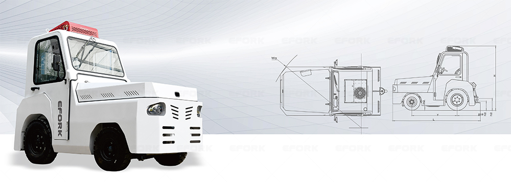 国产色无码精品视频国产