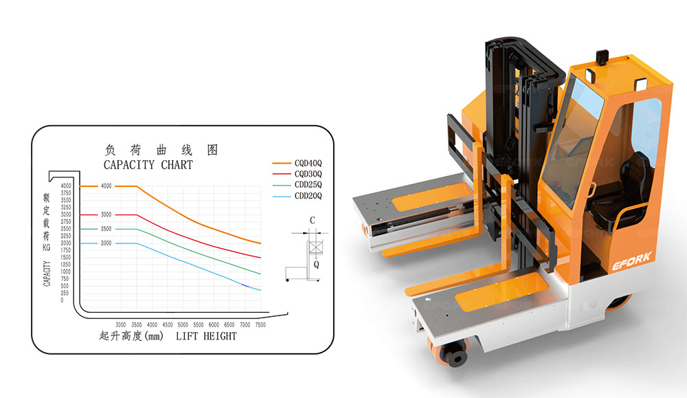 国产色无码精品视频国产