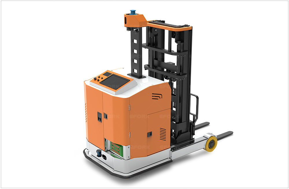 国产色无码精品视频国产