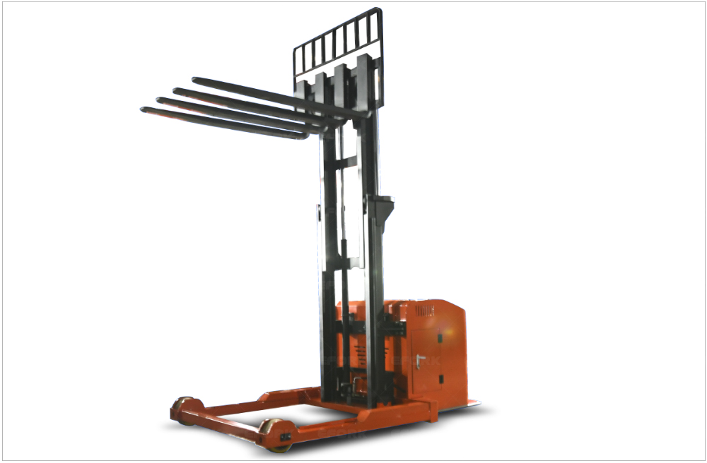 国产色无码精品视频国产