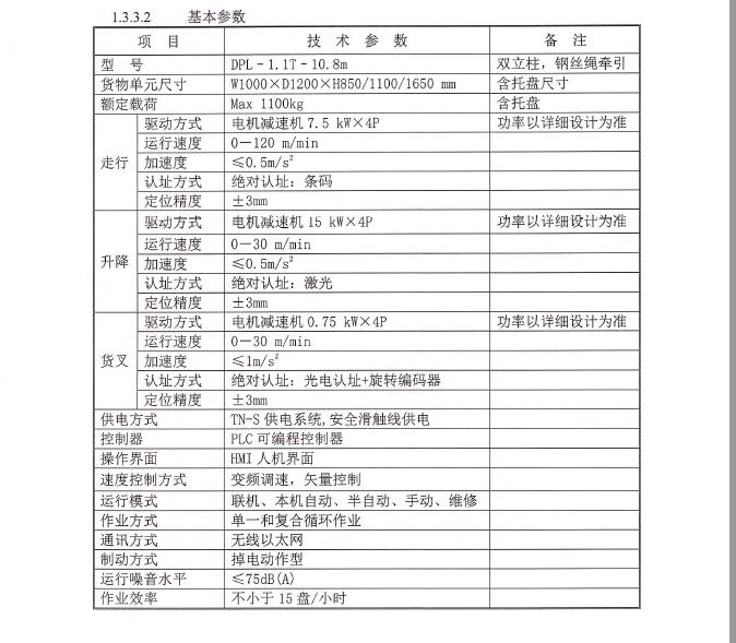 国产色无码精品视频国产