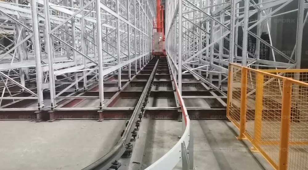 国产色无码精品视频国产