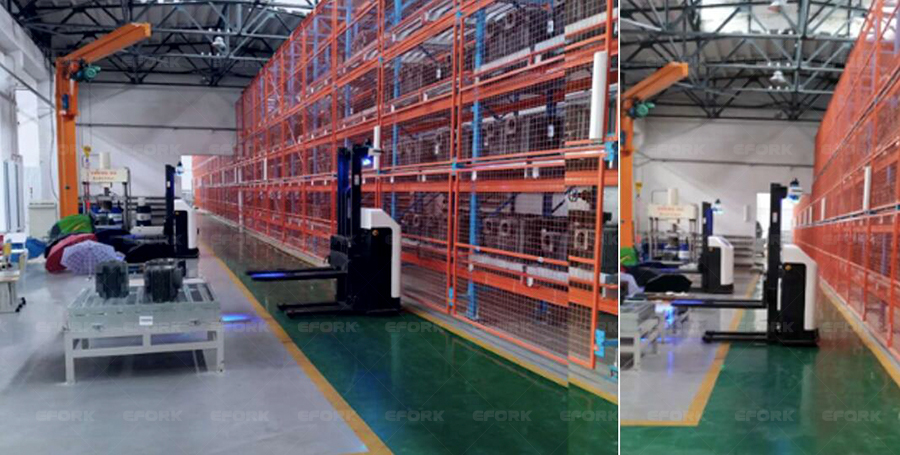 国产色无码精品视频国产