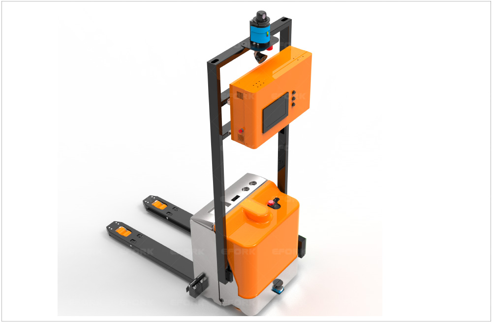 国产色无码精品视频国产