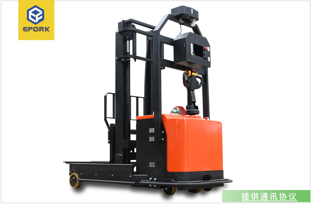 国产色无码精品视频国产