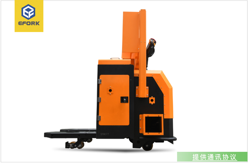 国产色无码精品视频国产