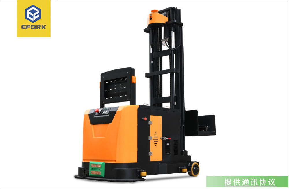 国产色无码精品视频国产