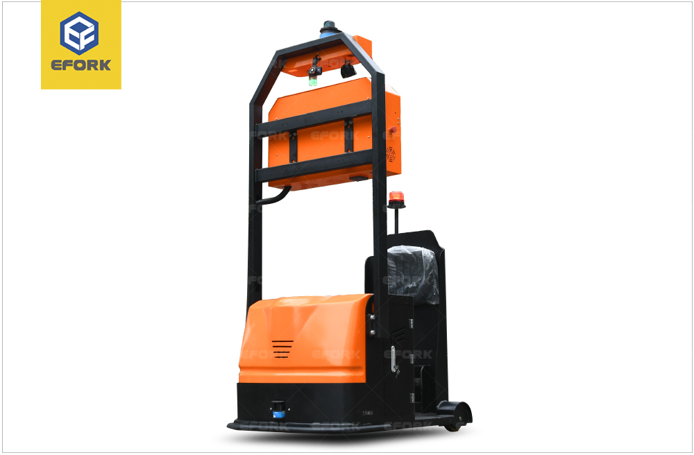 国产色无码精品视频国产