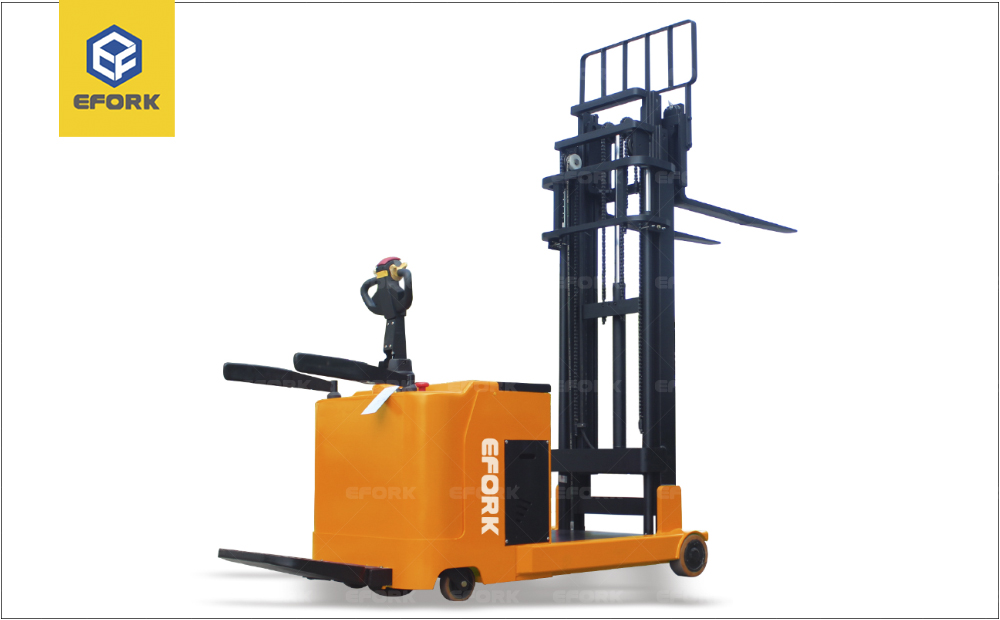 国产色无码精品视频国产