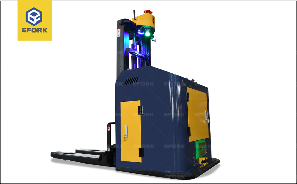 国产色无码精品视频国产