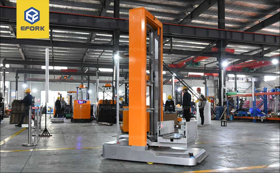 国产色无码精品视频国产