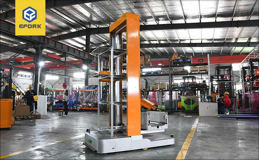 国产色无码精品视频国产