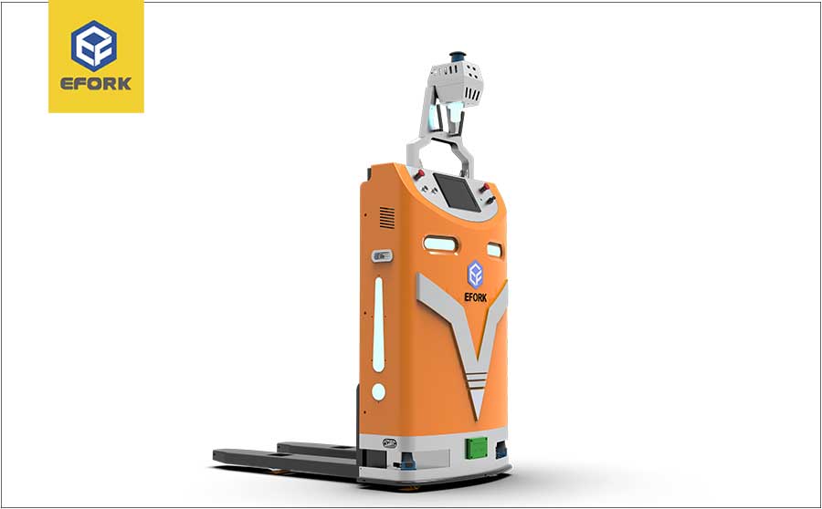 国产色无码精品视频国产