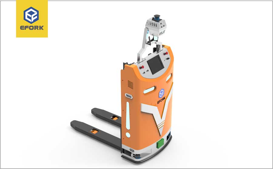 国产色无码精品视频国产